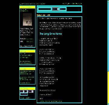 layout made by Britt (xanga.com/EmoTearsThreatenMarySue)