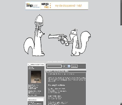 art by threadless.com