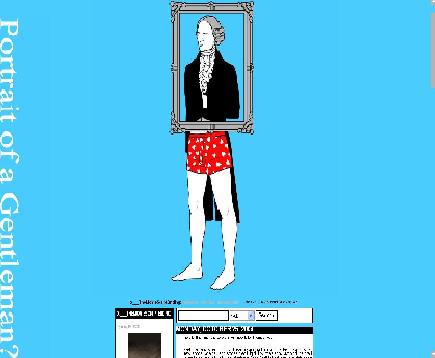art from threadless.com