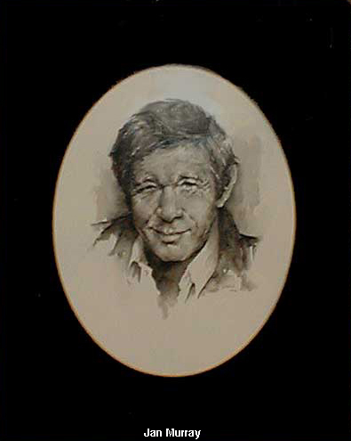 MAREE LUBRAN