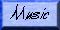 Music Maestro