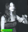 Prepon at age 14 Photo Credit WATCHUNG newspaper