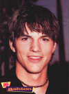 Ashton Kutcher
