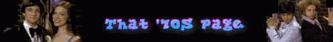 you can use this banner