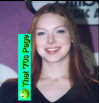 Prepon at Billboard Awards 99