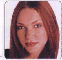 Laura Prepon