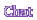 Chat Room