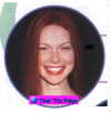 Prepon