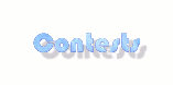Contests