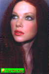 Prepon