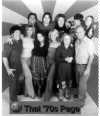 Cast