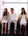 DKNY from Teen PEOPLE