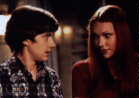 Donna & Eric