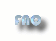 Frequently asked questions