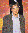Ashton Kutcher