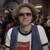 Hyde