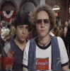 Hyde and Fez