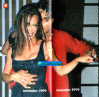 Hewitt and Valderrama from Enterteenment