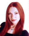 Laura Prepon