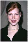 Prepon at FOX bash