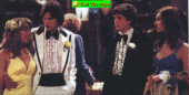 Prom Night