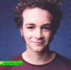 Masterson from TV Guide