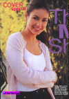 Kunis from Twist
