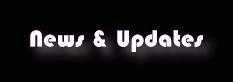 site and show news