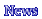 show and site news