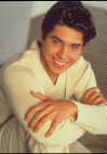 Wilmer