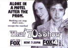 Prom Night ad