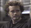 Masterson in NYPD Blue