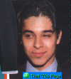 Valderrama in Teen Style