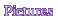 Image Ga
lleries