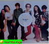 The Cast