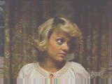 Lisa Robin Kelly