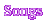 Songs
