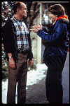 Eric and Red