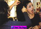 Kunis from Twist