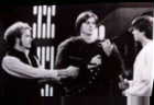 A New Hope