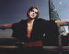 Kutcher from MOVIELINE