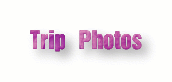 Trip Photos