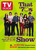 Canadian TV Guide