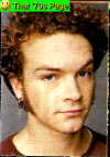 Danny Masterson