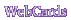 webcards