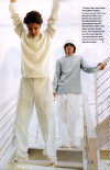 DKNY Teen People
