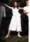 DKNY Teen People