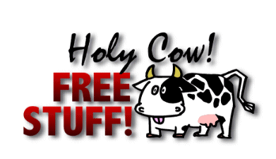 Click here to see free stuff online!