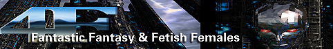 4F