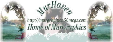 Mur